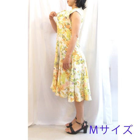 w2605-84【M】【L】