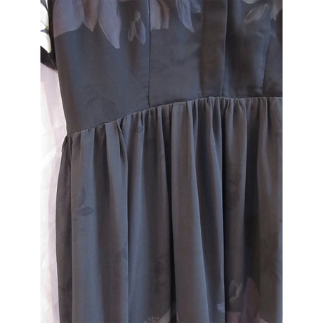 w2605-110【S～M】