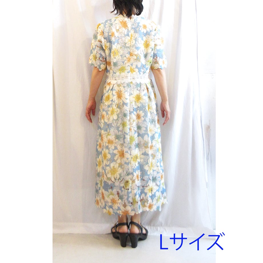 69dda380d356f7372ca8f2b6