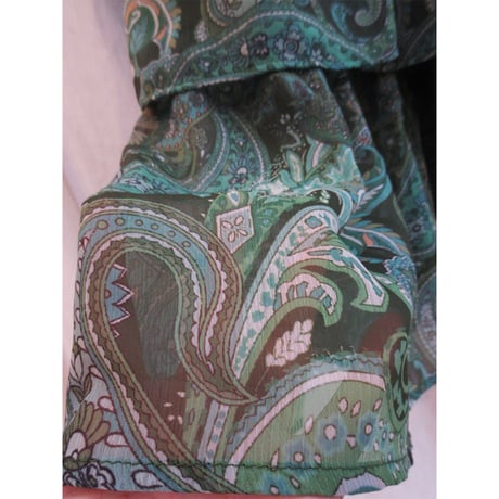 w2606-76【S～M】