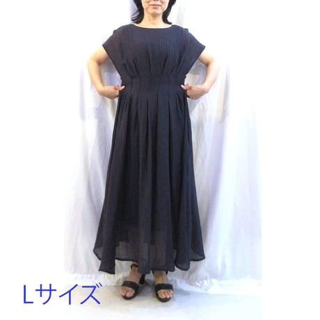 w2606-107【M～L】【L】