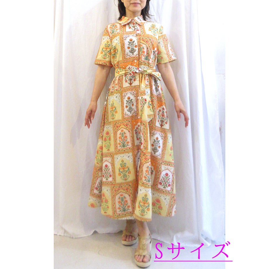 69ec1cb8bfa287dc461081ad