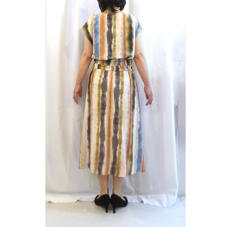 w2604-73【M~L】