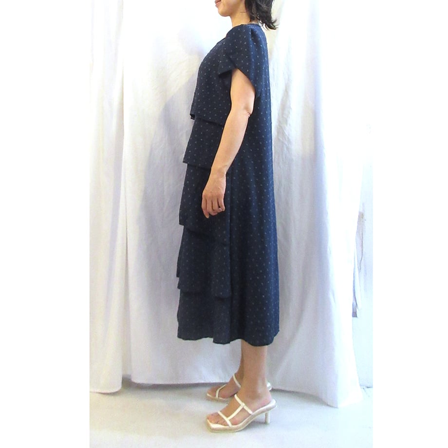 69ffeb25f0ab5a0045ec2b9b