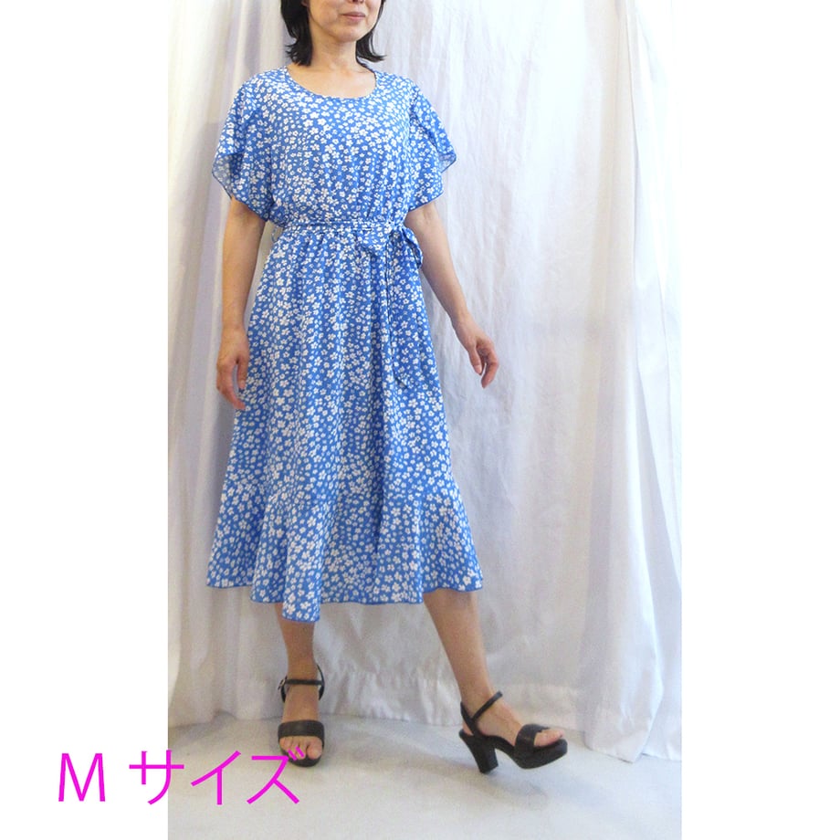 6a2cbda6f6cbf03f721a26a2