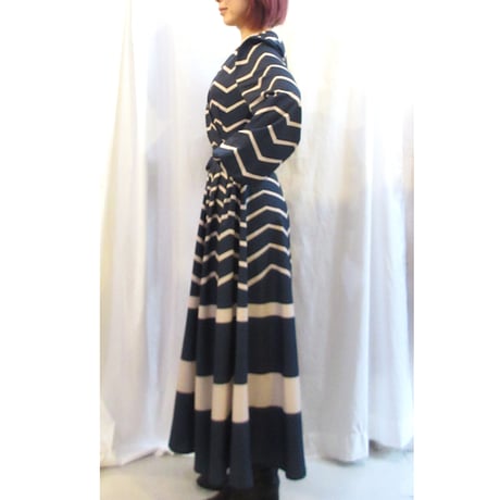 w2511-03、M～Lサイズバージョン