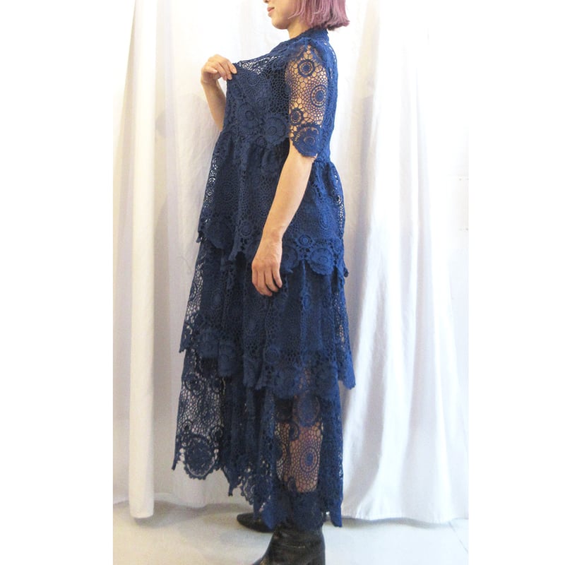 w2509-20 | ワンピースクローゼット