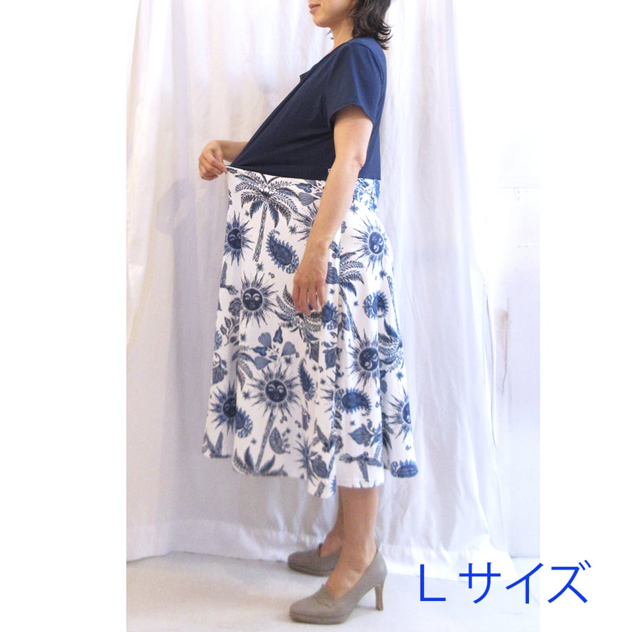 6a0280183d43e441b6364e03