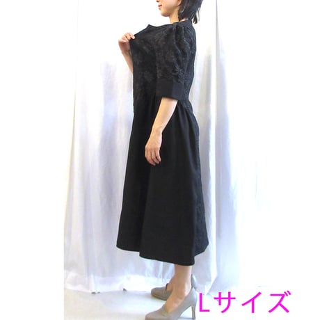 w2603-62【L】【LL】