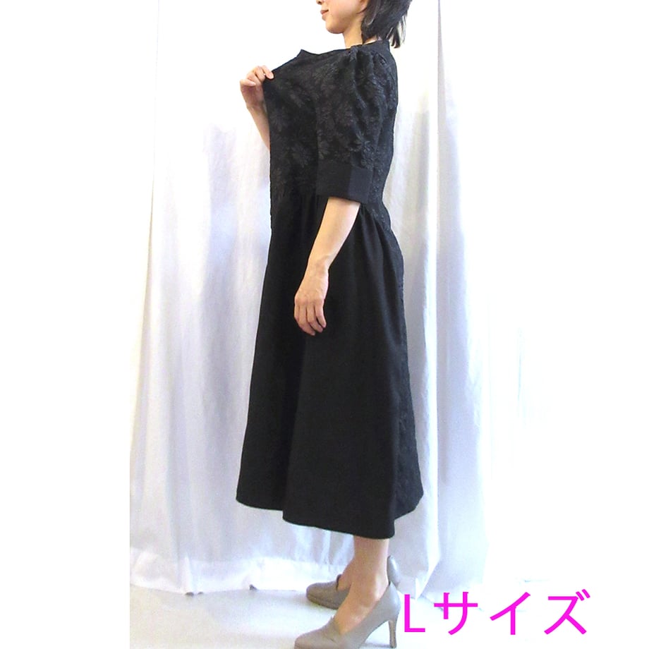 69b612b151920118dfca4fc3