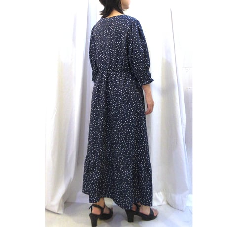 w2604-119【L】