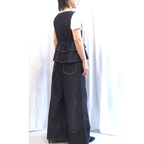 w2603-52【L】