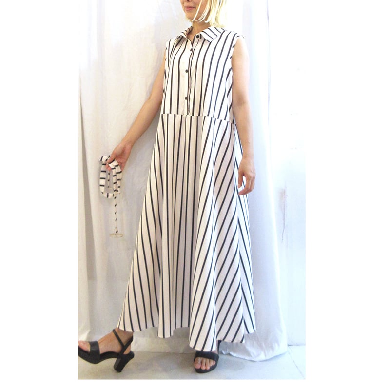 w2507-91 | ワンピースクローゼット