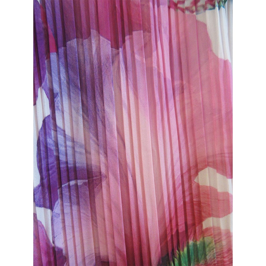 6a0296200f4efd18720a16c4