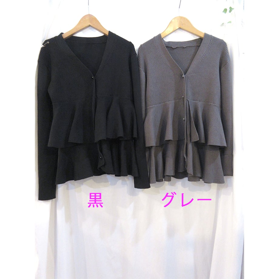 699e680635edb730a493b62d