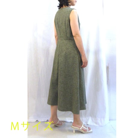 w2606-12【Ｍ】【L】【LL】