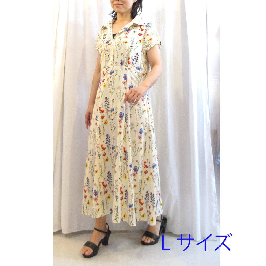 69d99de5b90fcc1c810eba17