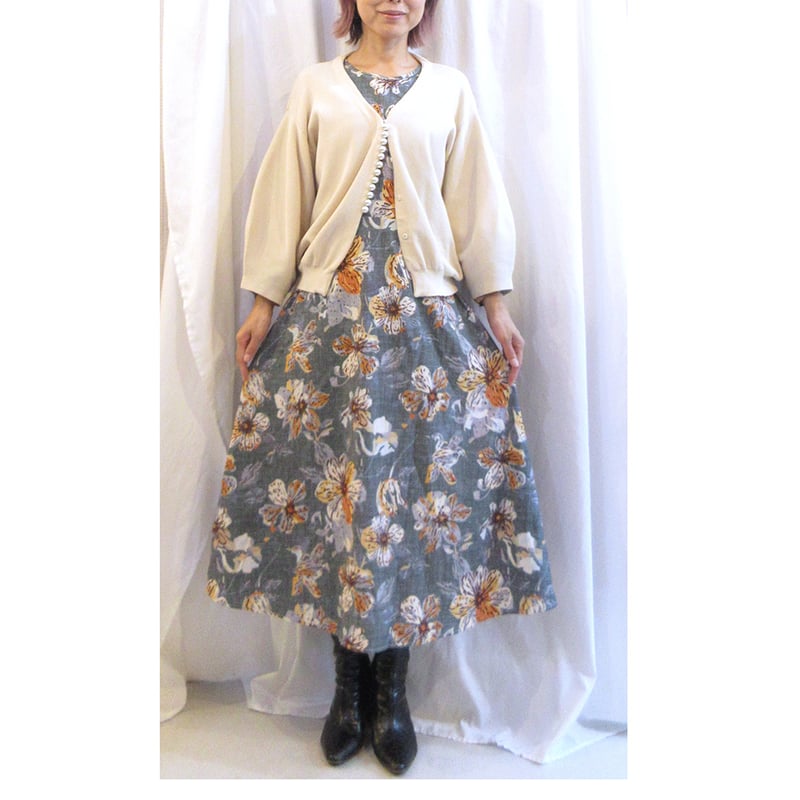 w2509-39 | ワンピースクローゼット