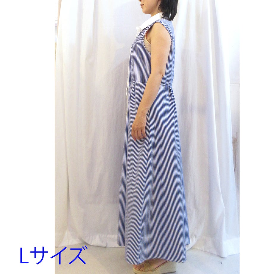 6a1f8ffd77bc6607484e2c94