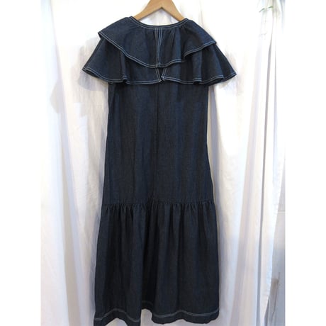 w2605-95【M～L】