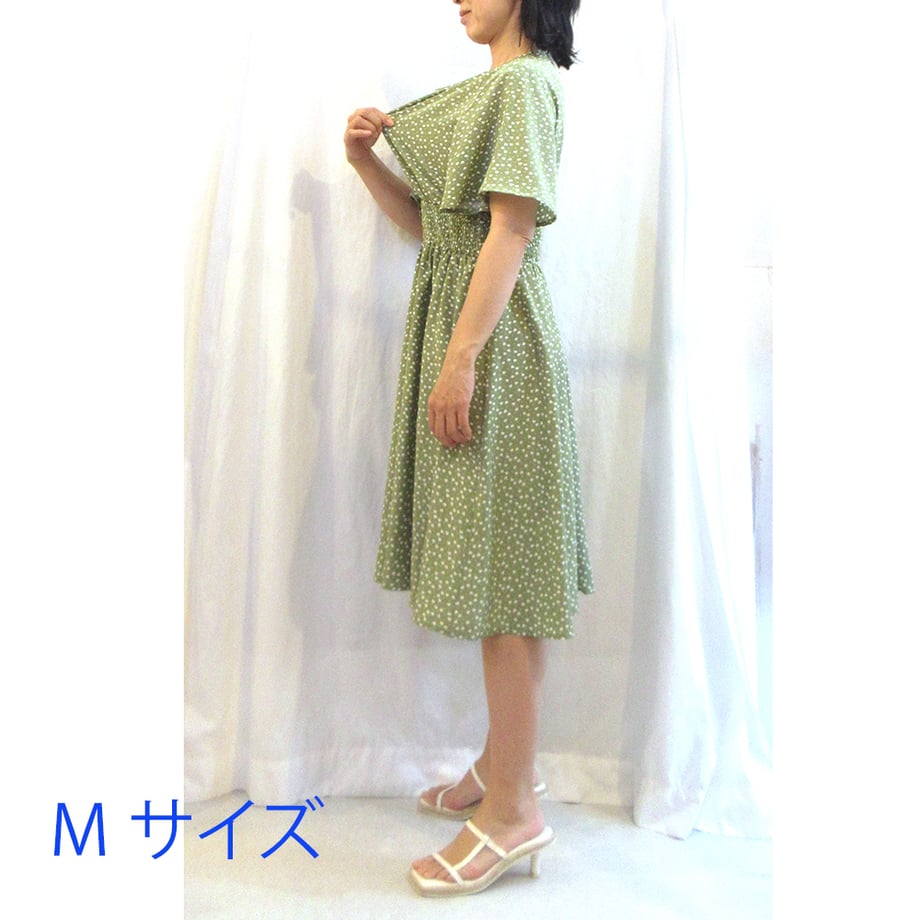 6a2cb9813130ccc147f73028