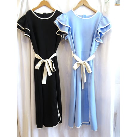 w2605-107【L】2色