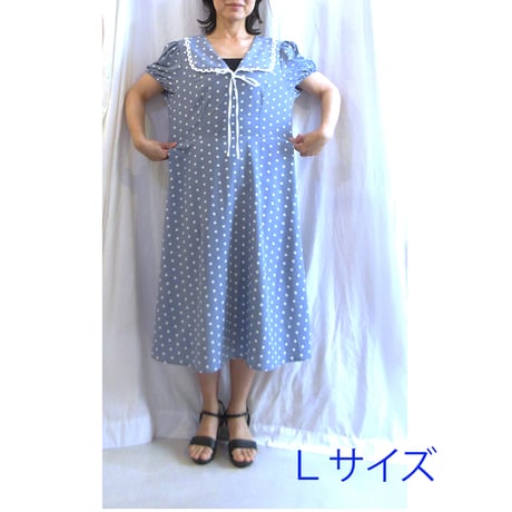 w2605-41【M～L】【L～LL】
