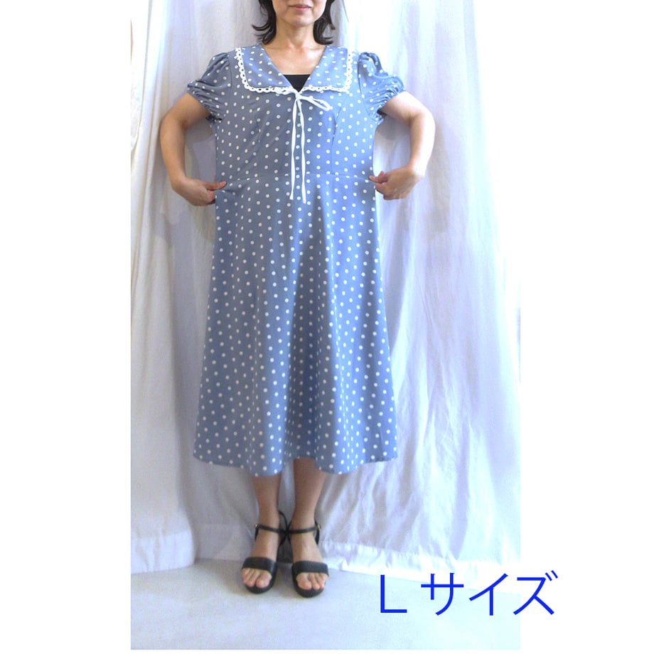 6a0285f5bfb5fa1790895cc4