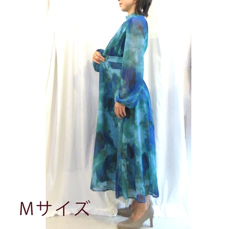 w2602-134【M】【L】