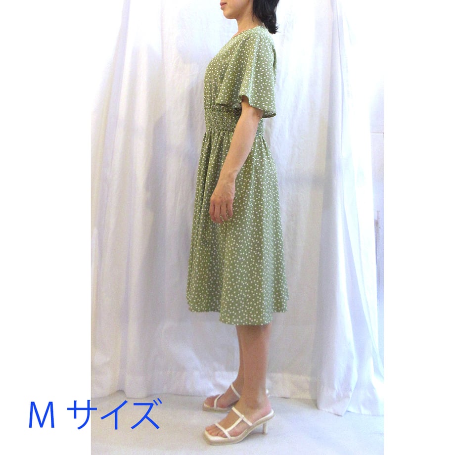 6a2cb9813130ccc147f73028