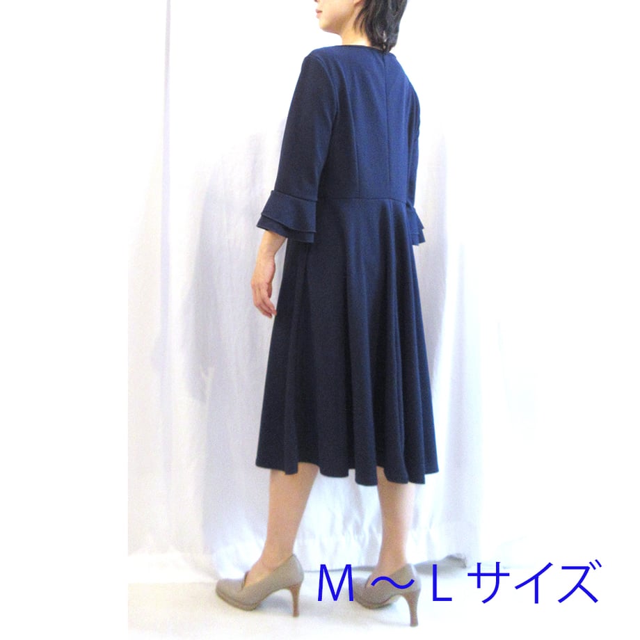 69c1ef6f5192010894affe2e
