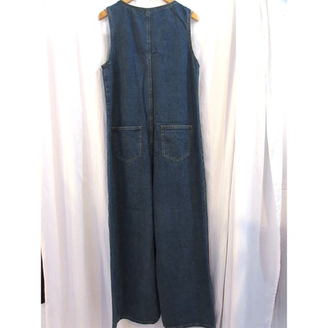 w2605-64【M～L】