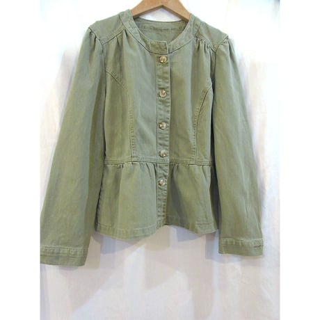 o2603-17【L】