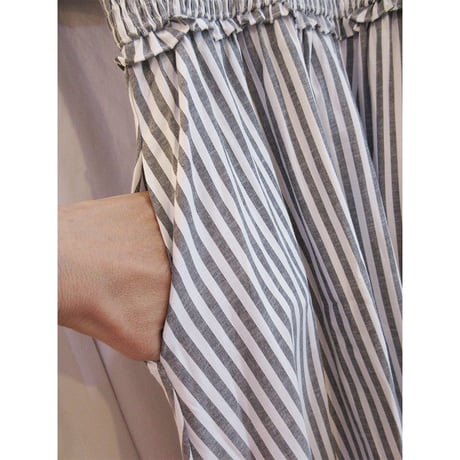 w2605-55【ほぼF？M～L？】