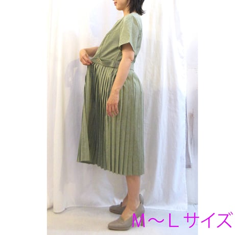 w2604-02【M～L】【L～LL】