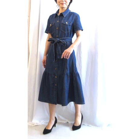 w2603-17【S～M】