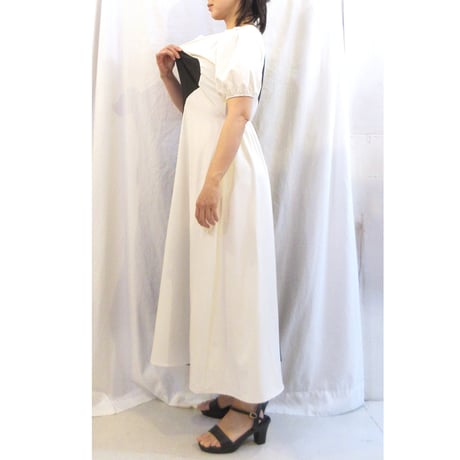w2603-117【S～M】