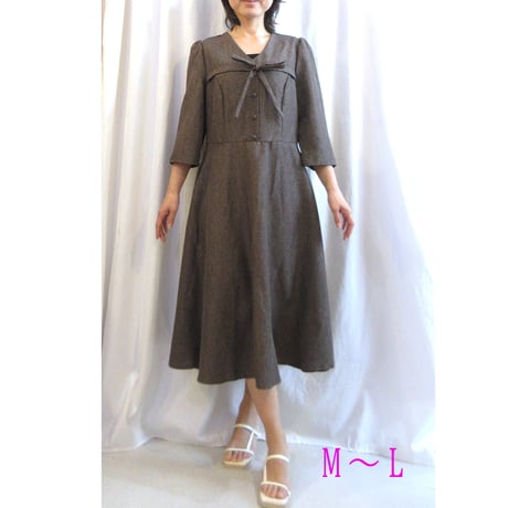 w2604-39【M～L】【L～LL】