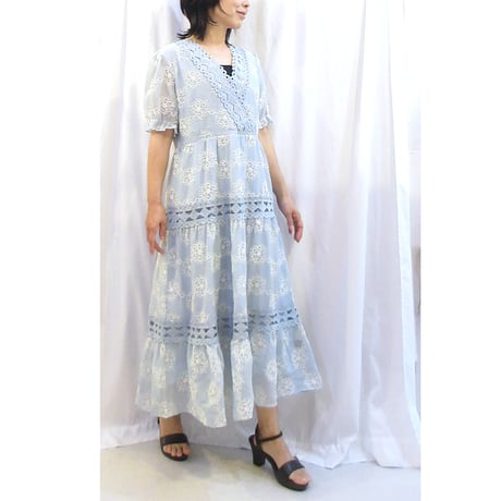 w2606-105【M～L】
