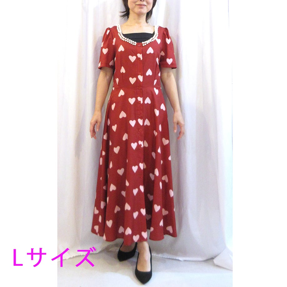 698aa596a8296c1447e929d6