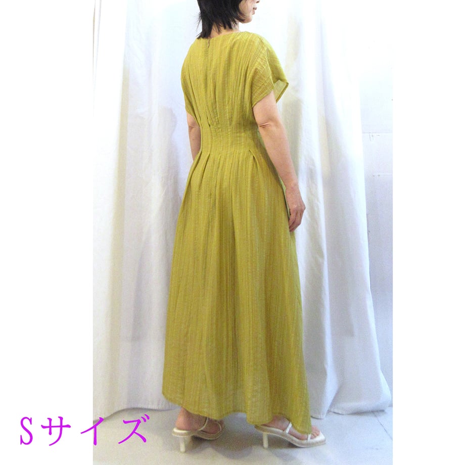 6a446ff701165d613661b155