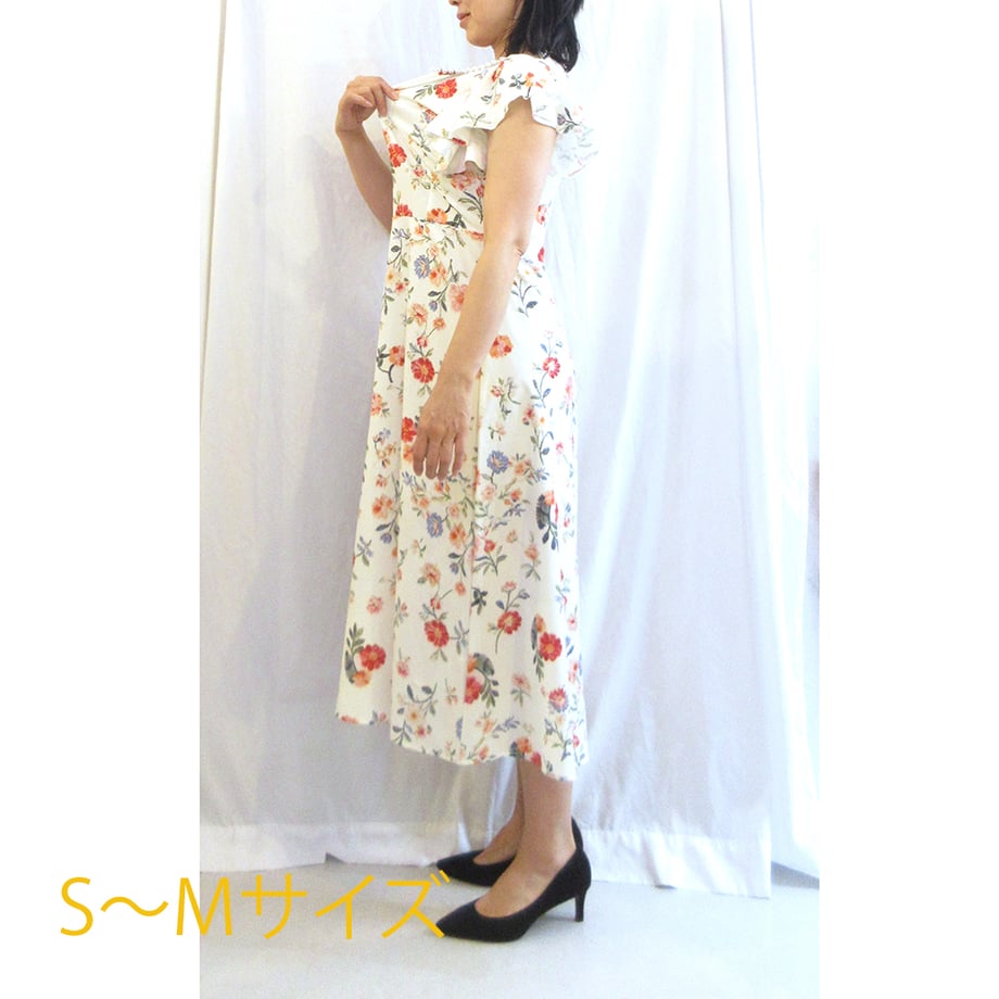 6a2a1b67a2895b15832e04fb