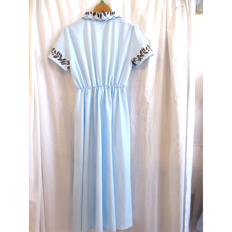 w2604-48【S～M】 | ワンピースクローゼット