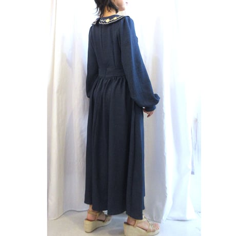 w2604-35【M～L】
