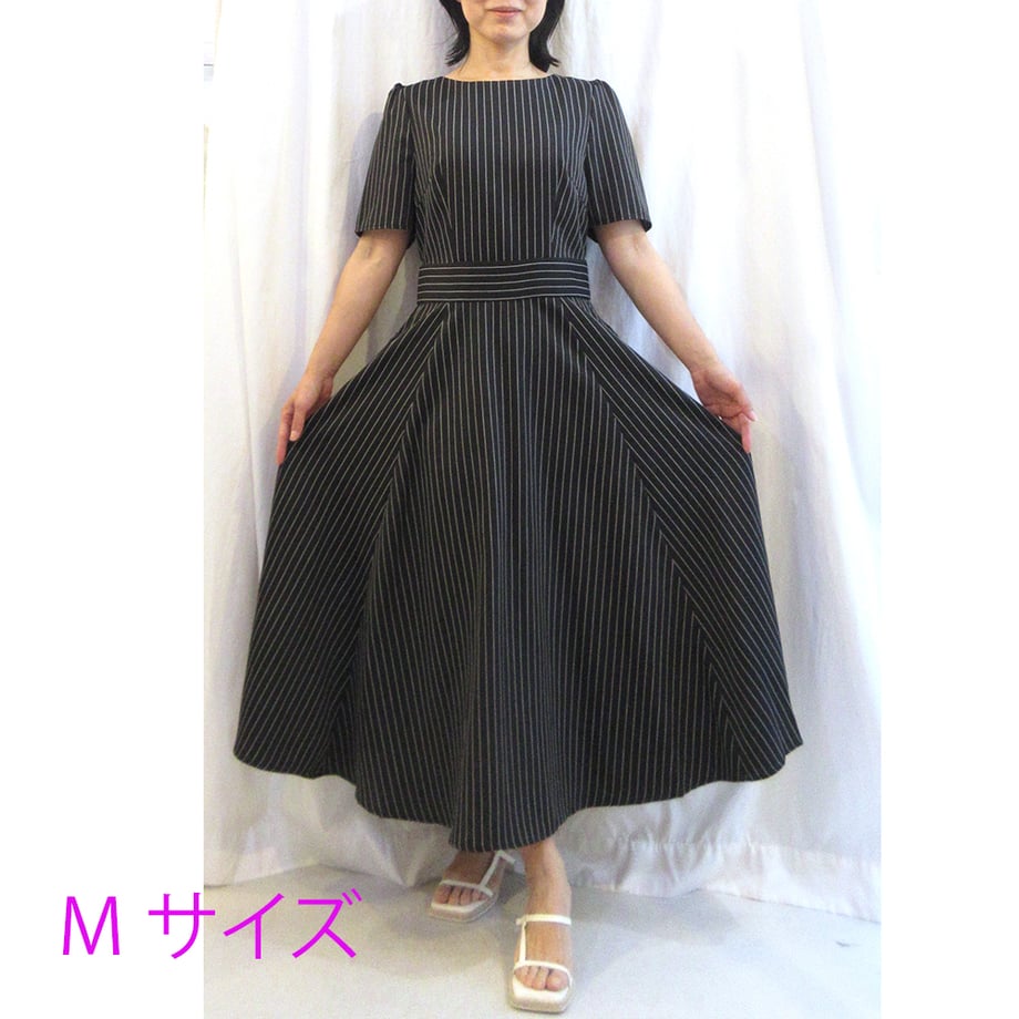 6a1f8acd3cc7cf21032d6f37