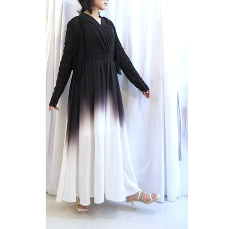 o2605-03【M～L】