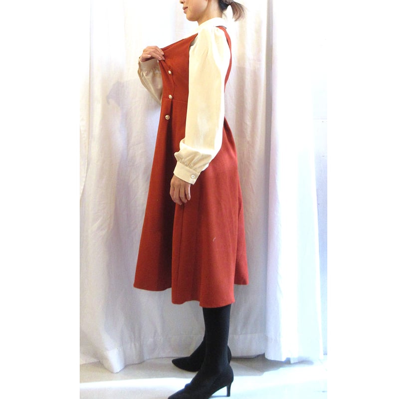 w2512-88 | ワンピースクローゼット