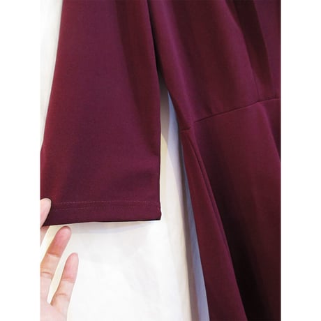 w2609-77【2L】2色