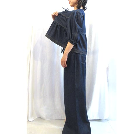 w2605-07【M～L】