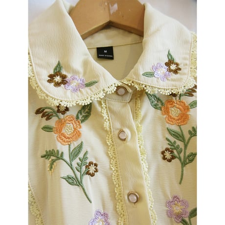 w2604-53【S～M】
